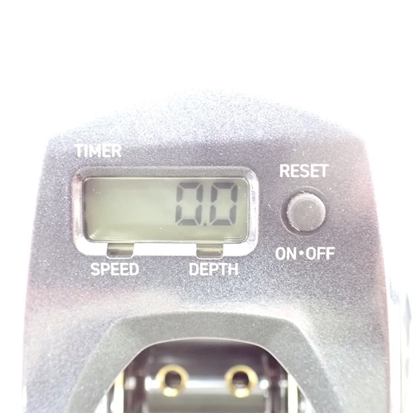 ライトゲームＲＸＩＣ１５０Ｈ